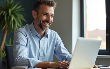 Maximizing Your Blog’s Reach: SEO Tips for Bloggers