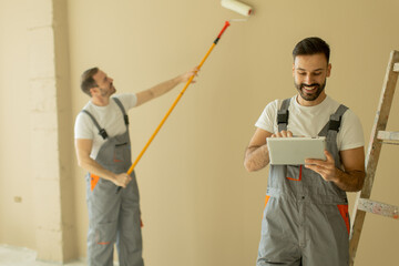 Building a Loyal Blog Audience: Strategies for Engagement and Growth